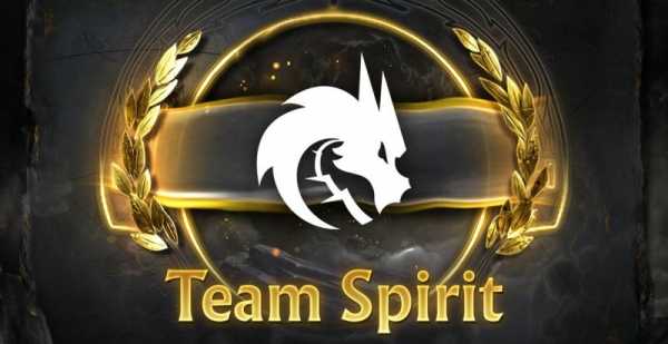The International 10: Team Spirit из России побеждает и забирает $18 миллионов