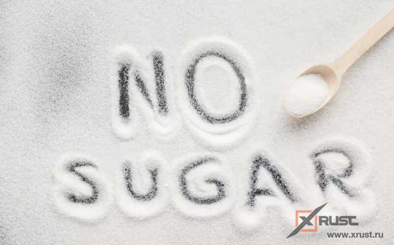 Бизнес и сахар – расплата за дефицит близится