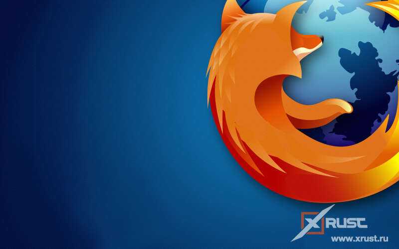 История и развитие браузера Mozilla Firefox: от первой версии до современных возможностей